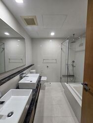 Marina Boulevard (D1), Condominium #624132511
